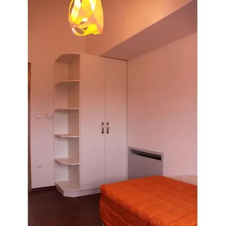 Tereza Comfortable * Privlaka (Zadar)